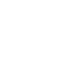 New York State Office for the Aging
